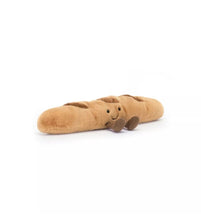 Load image into Gallery viewer, Jellycat Amuseables