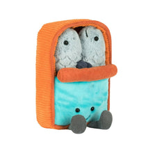 Load image into Gallery viewer, Jellycat Amuseables