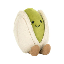 Load image into Gallery viewer, Jellycat Amuseables