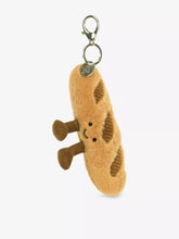 Load image into Gallery viewer, Jellycat Amuseables and Bag Charms