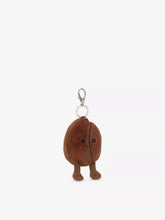 Load image into Gallery viewer, Jellycat Amuseables and Bag Charms