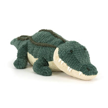 Load image into Gallery viewer, Jellycat