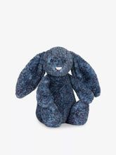 Load image into Gallery viewer, Jellycat