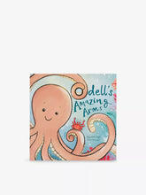 Load image into Gallery viewer, Jellycat Board Books