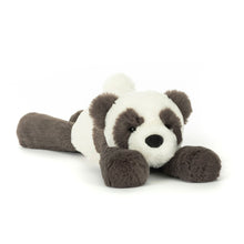 Load image into Gallery viewer, Jellycat