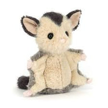 Load image into Gallery viewer, Jellycat