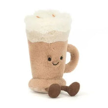 Load image into Gallery viewer, Jellycat Amuseables and Bag Charms