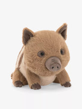 Load image into Gallery viewer, Jellycat