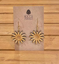 Load image into Gallery viewer, Maya Collection Earrings