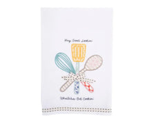 Load image into Gallery viewer, Tea Towels