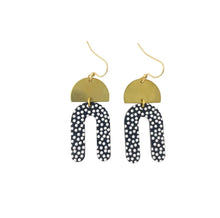 Load image into Gallery viewer, Maya Collection Earrings