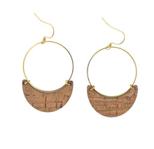 Load image into Gallery viewer, Maya Collection Earrings