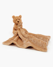 Load image into Gallery viewer, Jellycat