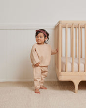 Load image into Gallery viewer, Quincy Mae Fall & Winter Collection