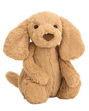 Load image into Gallery viewer, Jellycat