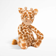 Load image into Gallery viewer, Jellycat