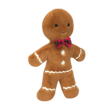 Load image into Gallery viewer, Jellycat 2025 Holiday Collection