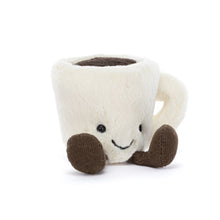 Load image into Gallery viewer, Jellycat Amuseables and Bag Charms