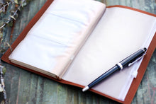 Load image into Gallery viewer, Maya Collection Journals