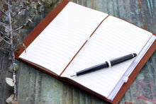 Load image into Gallery viewer, Maya Collection Journals