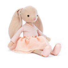 Load image into Gallery viewer, Jellycat