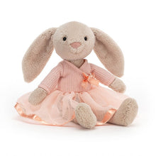 Load image into Gallery viewer, Jellycat