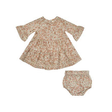 Load image into Gallery viewer, Quincy Mae Fall & Winter Collection