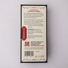 Load image into Gallery viewer, Maverick Bars