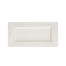 Load image into Gallery viewer, Nora Fleming Bases & Napkins