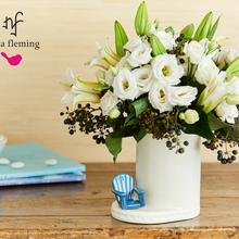 Load image into Gallery viewer, Nora Fleming Bases & Napkins