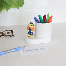 Load image into Gallery viewer, Nora Fleming Bases & Napkins