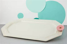 Load image into Gallery viewer, Nora Fleming Bases & Napkins