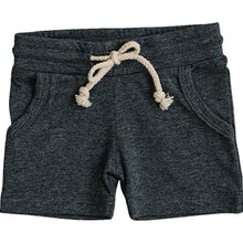 Load image into Gallery viewer, Mebie Baby Cotton Shorts