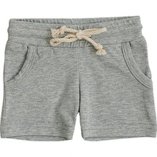 Load image into Gallery viewer, Mebie Baby Cotton Shorts