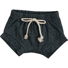 Load image into Gallery viewer, Mebie Baby Cotton Shorts