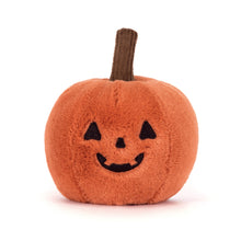 Load image into Gallery viewer, Jellycat Halloween Collection