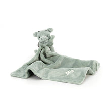 Load image into Gallery viewer, Jellycat