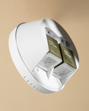 Load image into Gallery viewer, Pura Device V4 & Fragrances