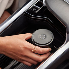 Load image into Gallery viewer, Pura Car & Pura Scents