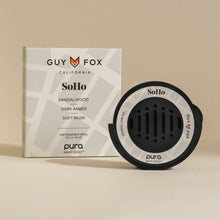 Load image into Gallery viewer, Pura Car & Pura Scents