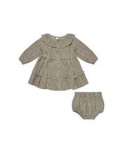 Load image into Gallery viewer, Quincy Mae Fall & Winter Collectionv