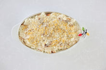 Load image into Gallery viewer, Nora Fleming Bases & Napkins