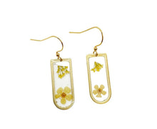 Load image into Gallery viewer, Maya Collection Earrings