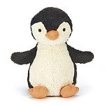 Load image into Gallery viewer, Jellycat