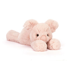 Load image into Gallery viewer, Jellycat