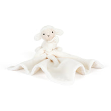 Load image into Gallery viewer, Jellycat