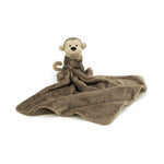 Load image into Gallery viewer, Jellycat
