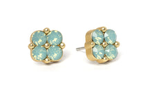 Load image into Gallery viewer, Spartina Earrings