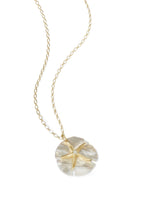 Load image into Gallery viewer, Spartina Necklaces