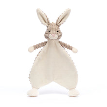 Load image into Gallery viewer, Jellycat